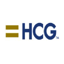 HCG Funds logo