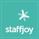 Staffjoy logo