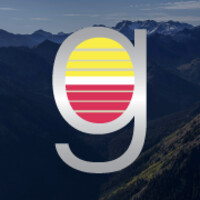 Greyledge Technologies logo