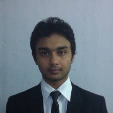 Nishant Kaushal