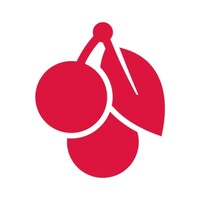 Cherry logo