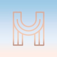 The Happy Planner logo