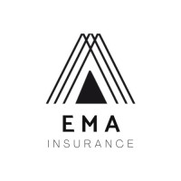 Emma insurance logo