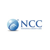 National Credit Care logo