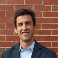 Roberto Olivares Amaya