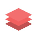 KPMG, Microsoft Business Solutions Malta logo