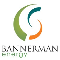Bannerman logo