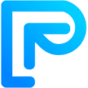 Pivo Technology Inc logo