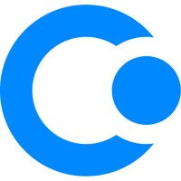 OpenCommerce Group logo