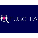Fuschia Careers logo