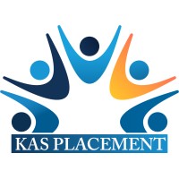 Placement logo