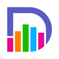 Datapane logo