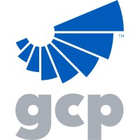 Gcp Applied Technologies logo