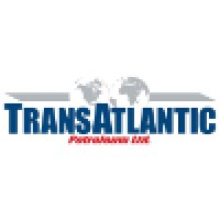 TransAtlantic Petroleum logo