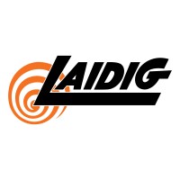 Laidig logo