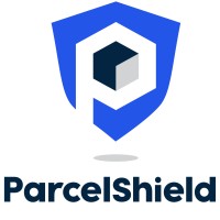 ParcelShield logo