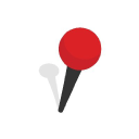 Retirement Communities | 55+ Communities | 55places logo