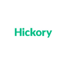 Hickory logo