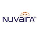 Nuvaira logo