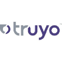 Truyo logo