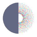 Acumen Commercial Insights logo