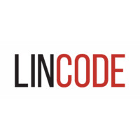 Lincode logo
