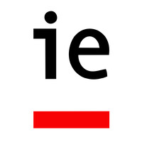 Insight Exhibits logo