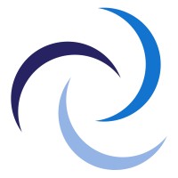 Premier Health Solutions logo