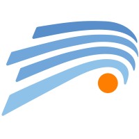 Morphic Therapeutic logo