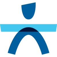 Fulcrum logo