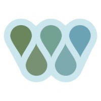 The Water Institute logo