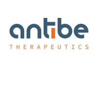 Antibe Therapeutics logo
