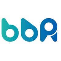 Shanghai BangBang Robotics logo