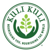 Kuli Kuli logo