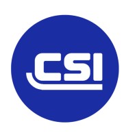 CHEMICAL SOLVENTS logo