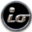 Iotronics Corporation logo