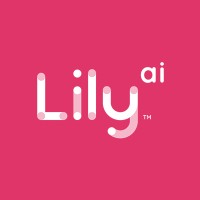 Lily AI logo
