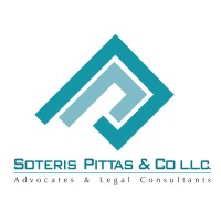 Soteris logo