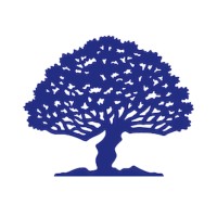 Avantax Wealth Management logo