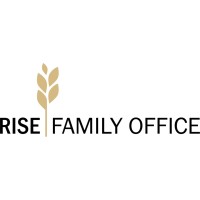 Rise Family of Companies logo