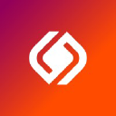 Bloom Institute of Technology logo