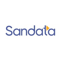 Sandata logo