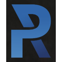 Perrone Robotics logo