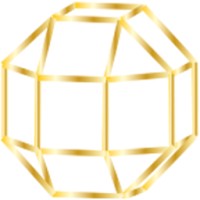 Da Vinci Trading logo