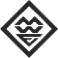 Midwestern Electric logo