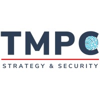 TMPC logo