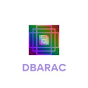 DBARAC - AWS, Oracle Cloud migration and Data Integration experts logo