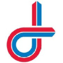 Jefferson Lines logo