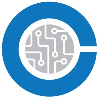 Coaching Technology Group logo