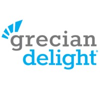 Delight logo
